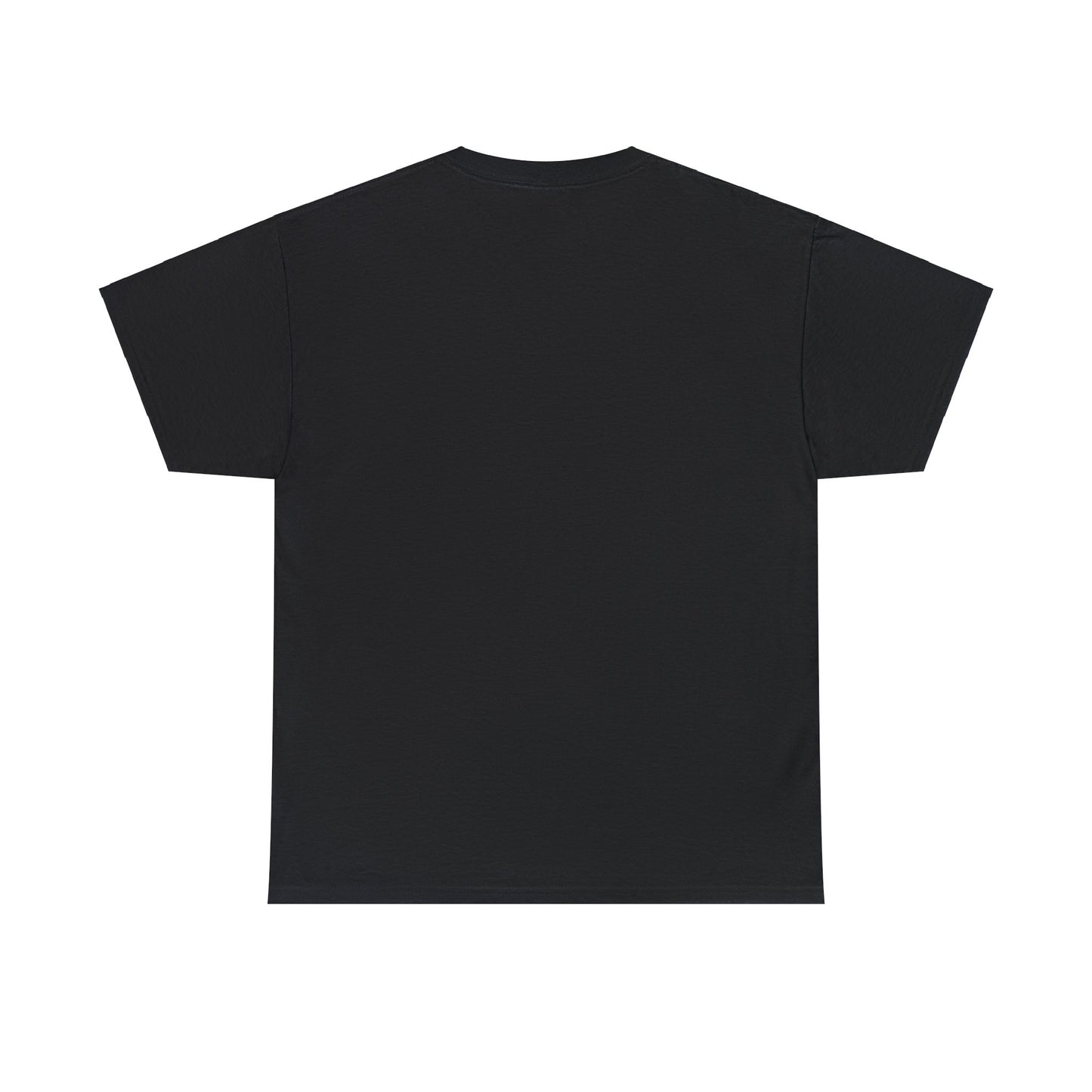 O.G. A.E. Emma Print Tee