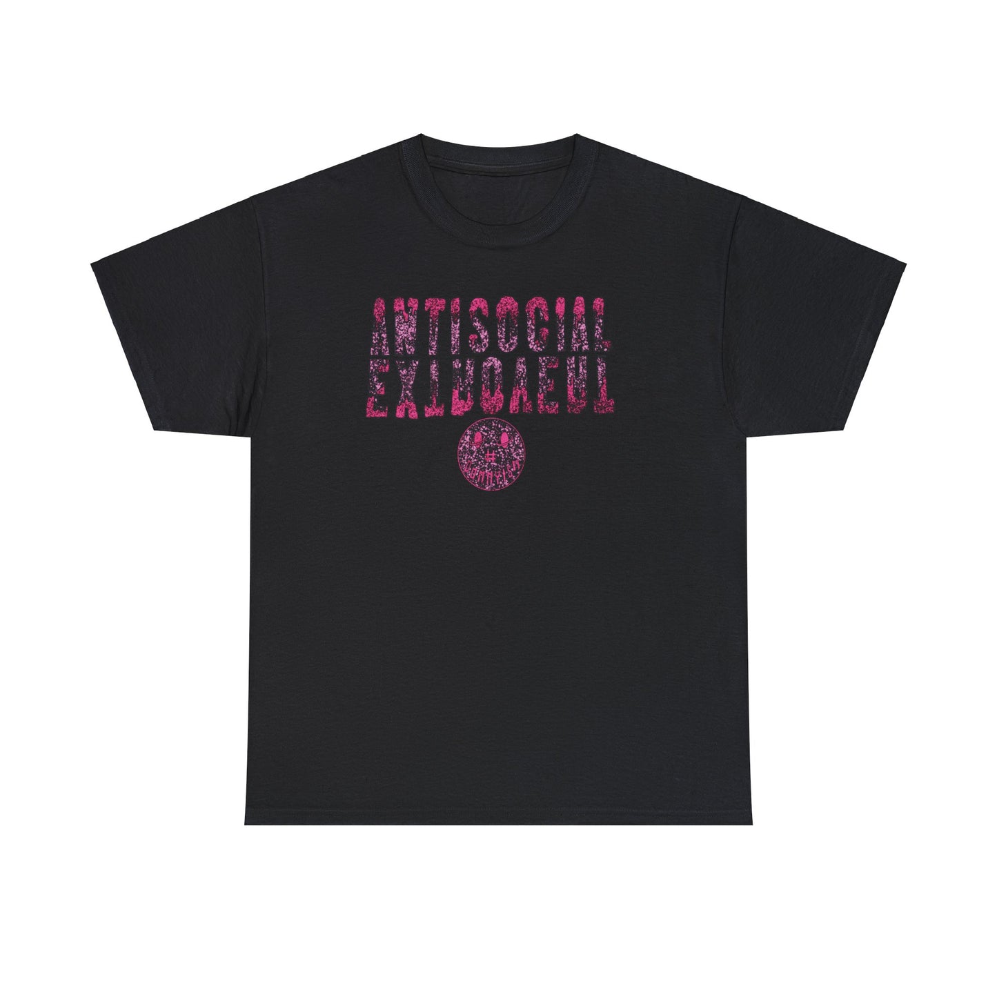 Pop Rocks A.E. Tee