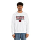 Brick By Brick A.E. Sweatshirt