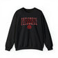 REDemption A.E. Sweatshirt