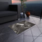 No Spotlight Rug