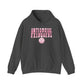 Infinite Ribbon BCA A.E. Hoodie