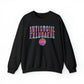 Barnacles A.E. Sweatshirt