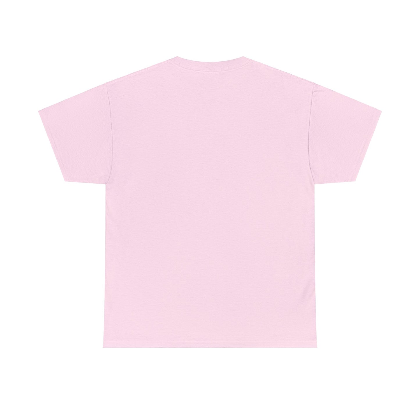 O.G. A.E. Emma Print Tee