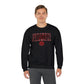 REDemption A.E. Sweatshirt