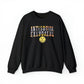 Prism A.E. Sweatshirt