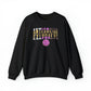 Neapolitan Alt A.E. Sweatshirt