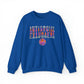 Barnacles A.E. Sweatshirt