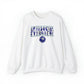 Cuzz In Effect A.E. Sweatshirt