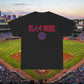 What Is It, THE BRAVES!!!? Tee