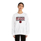 Brick By Brick A.E. Sweatshirt