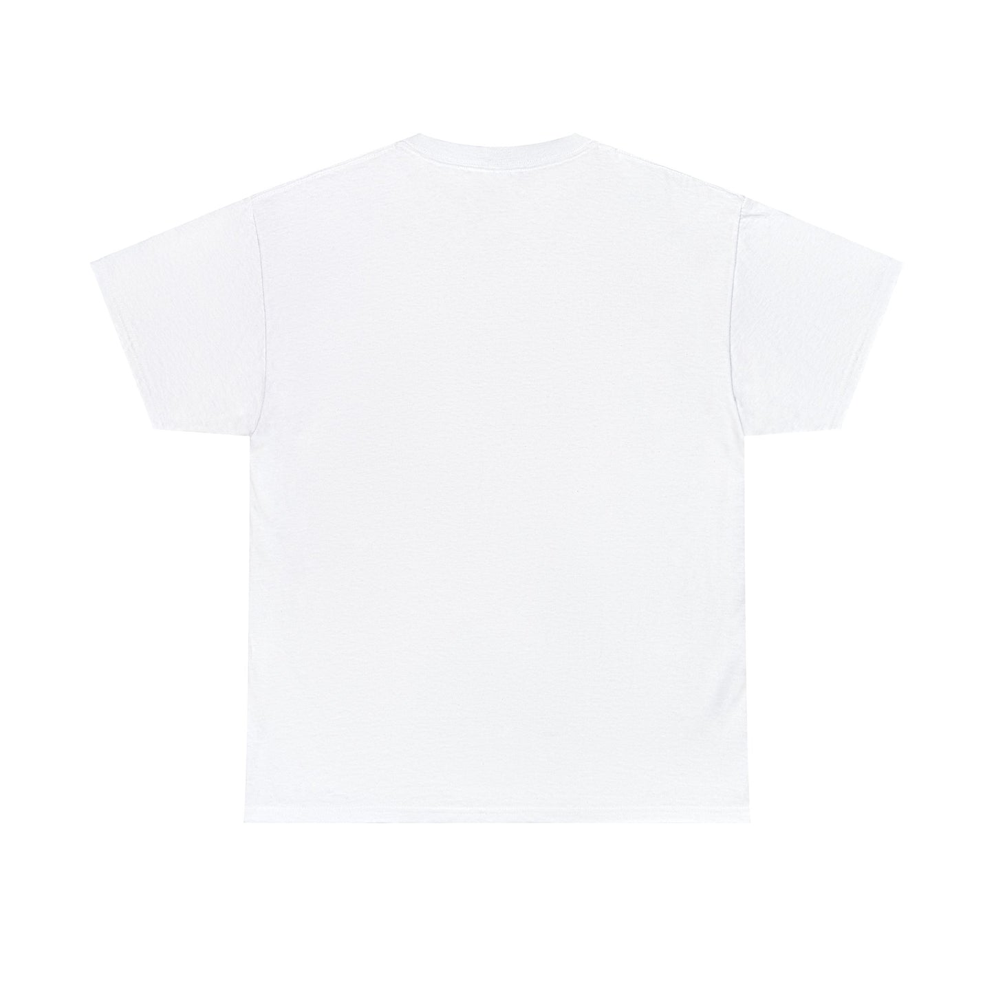 O.G. A.E. Emma Print Tee