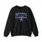 Cuzz In Effect A.E. Sweatshirt