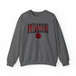 Brick By Brick A.E. Sweatshirt