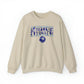 Cuzz In Effect A.E. Sweatshirt