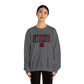 Brick By Brick A.E. Sweatshirt