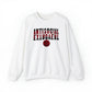 Brick By Brick A.E. Sweatshirt