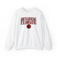 REDemption A.E. Sweatshirt