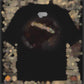 Savior Self Tee